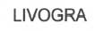 Livogra Device mark 2194466 Trademark