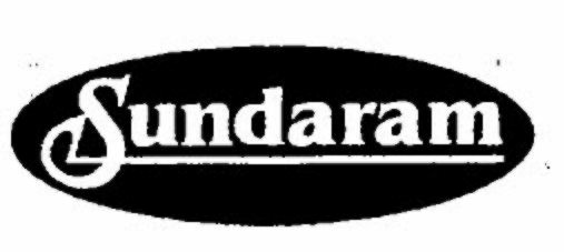 Sundaram Device mark 2460129 Trademark