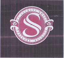 Ds, De Sovrani Hotel With Device Device mark 2182622 Trademark