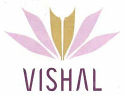 Vishal Device mark 2805873 Trademark