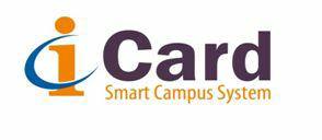 I Card - Smart Campus System Device mark 2310914 Trademark