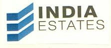 India Estates Device mark 2507672 Trademark