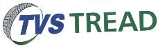 Tvs Tread Device mark 2128390 Trademark
