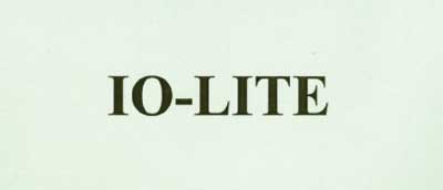 Io-lite Device mark 2005071 Trademark