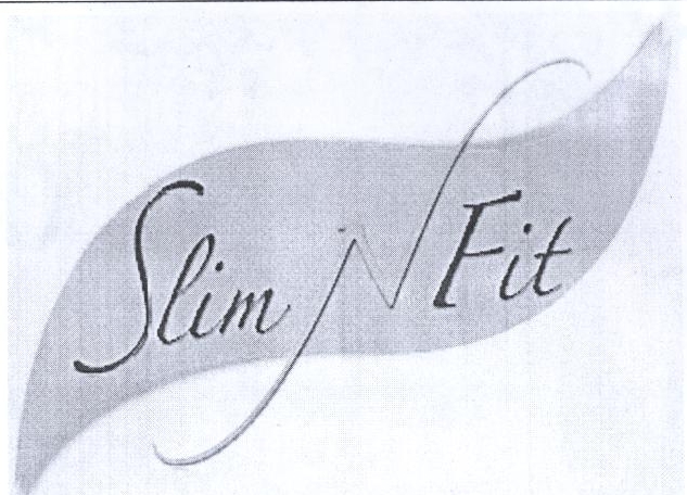 Slim N Fit Device mark 2399811 Trademark