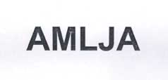 Amlja Device mark 2009369 Trademark