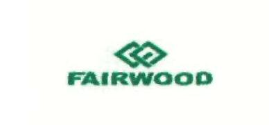 Fairwood (device) Device mark 2433565 Trademark
