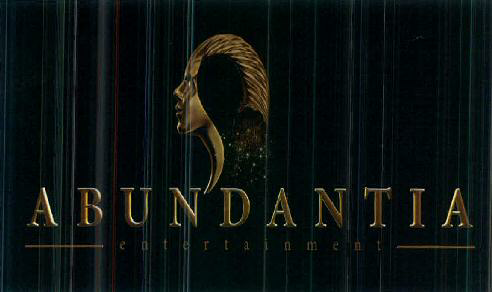 Abundantia Device mark 2762563 Trademark