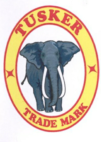 Tusker Device mark 2222908 Trademark