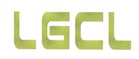 Lgcl Device mark 2072999 Trademark