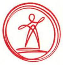 Man In Circle Device Device mark 2924623 Trademark