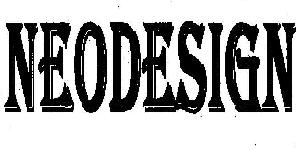 Neodesign Device mark 2021884 Trademark