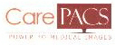 Carepacs Power To Medical Images Device mark 2012735 Trademark