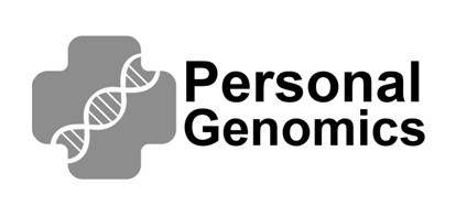 Personal Genomics Device mark 2870638 Trademark