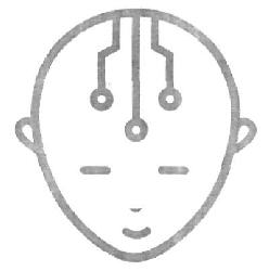 Device Device mark 2607039 Trademark