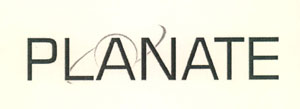 Planate Device mark 2649676 Trademark
