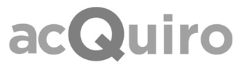 Acquiro Device mark 2765476 Trademark