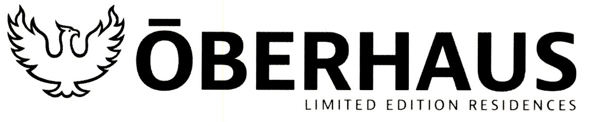 Oberhaus Device mark 2817778 Trademark