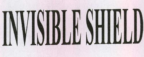 Invisible Shield Device mark 2263271 Trademark