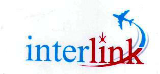 Inter Link Device mark 2973169 Trademark