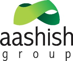 Aashish Group Device mark 2697072 Trademark