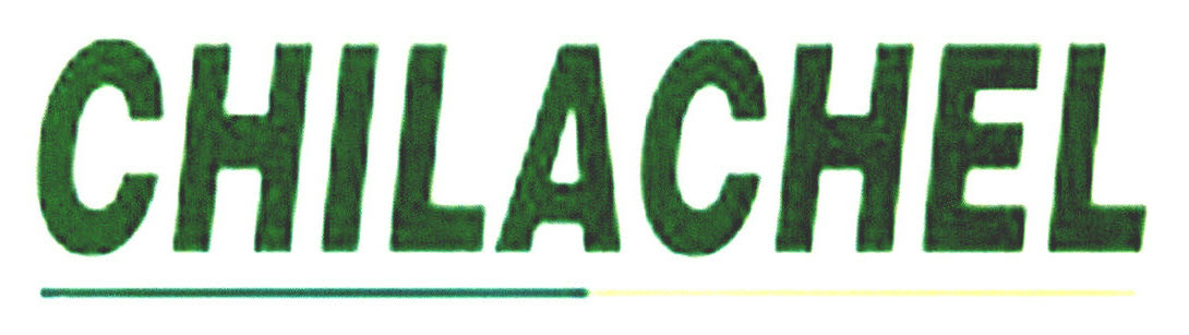 Chilachel Device mark 2732210 Trademark
