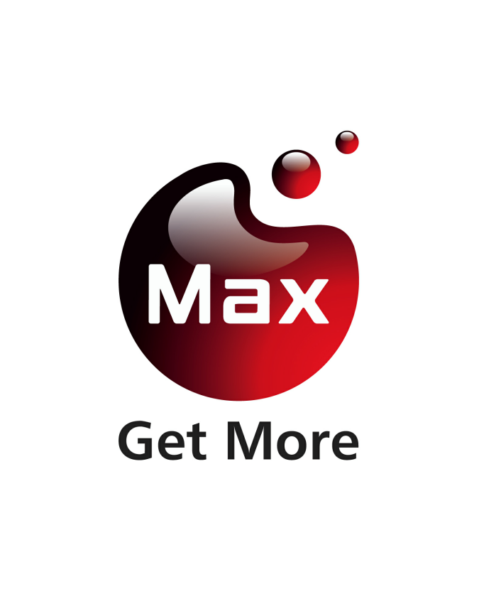 Max Get More Device mark 2302164 Trademark