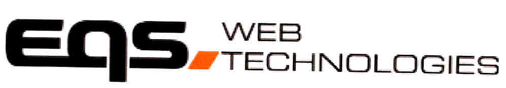 Eqs Web Technologies Device mark 2977470 Trademark