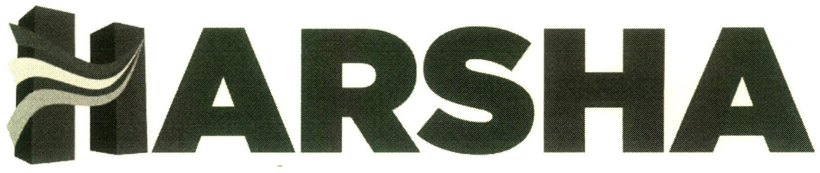 Harsha Device mark 2608075 Trademark