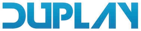 Duplay Device mark 2635468 Trademark