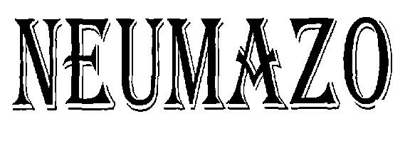 Neumazo Device mark 2237884 Trademark