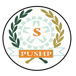 S Pushp Device mark 2495435 Trademark