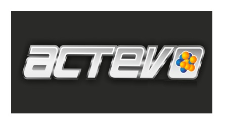 Actevo Device mark 2561892 Trademark