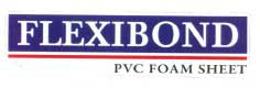 Flexibond Device mark 2192668 Trademark