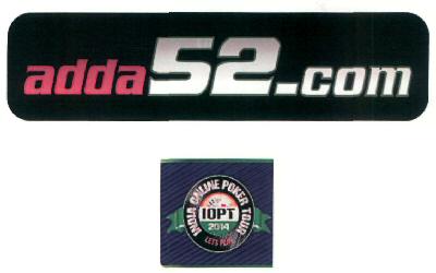Adda52_com (device) Device mark 2792810 Trademark