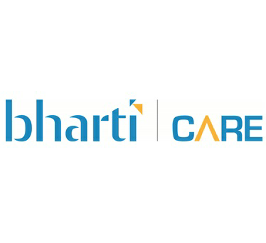 Bharti Care Device mark 2871006 Trademark