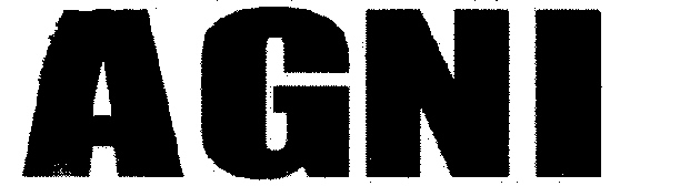 Agni Device mark 2231445 Trademark