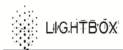 Lightbox Device mark 2899115 Trademark