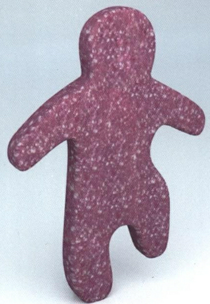 Device Of Laban Kid Device mark 2328594 Trademark