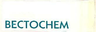 Bectochem Device mark 2552127 Trademark