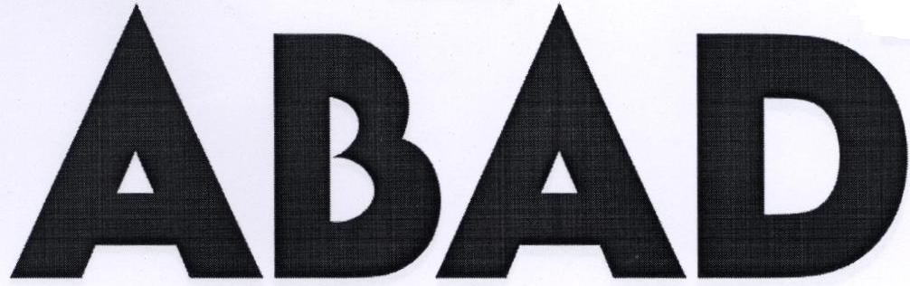 Abad Device mark 2261366 Trademark