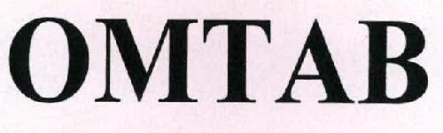 Omtab Device mark 2306121 Trademark