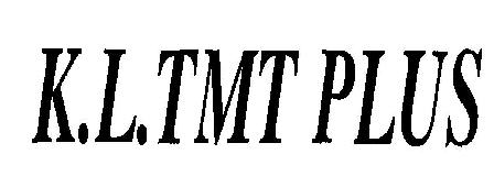 K.l.tmt Plus (device) Device mark 2341313 Trademark