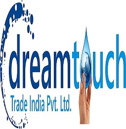 Dream Touch Device mark 2971813 Trademark