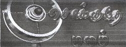 Sokkuthe Manam Device mark 2127835 Trademark