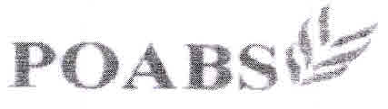 Poabs Device mark 2982161 Trademark