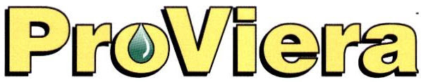 Proviera Device mark 2468945 Trademark