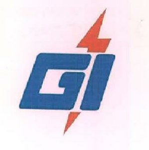 Gi Device mark 2461340 Trademark