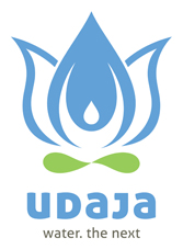 Udaja Device mark 2740813 Trademark