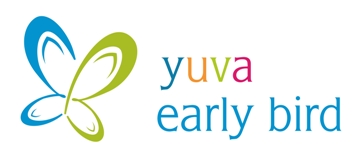 Yuva Early Bird Device mark 2769342 Trademark
